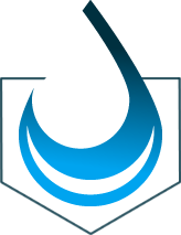 Erie Gutters