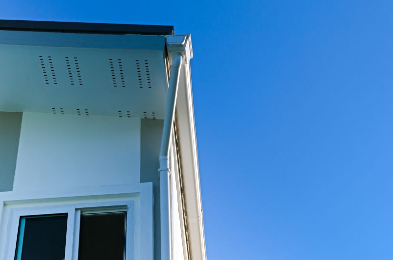 Best Gutter Installation Contractors in Erie, PA